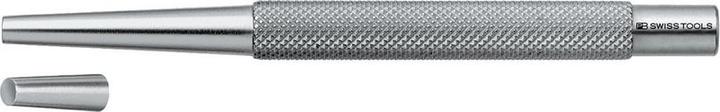 Actual product image PB Swiss Tools punches flat PB 720 6