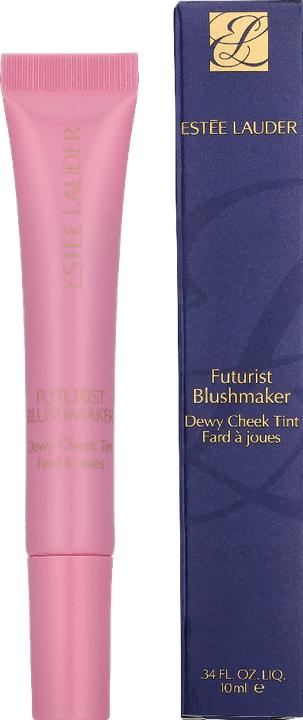 Immagine prodotto Estée Lauder Futurist Blushmaker 01 Meet-Cute (01 Incontrare-Cuore)