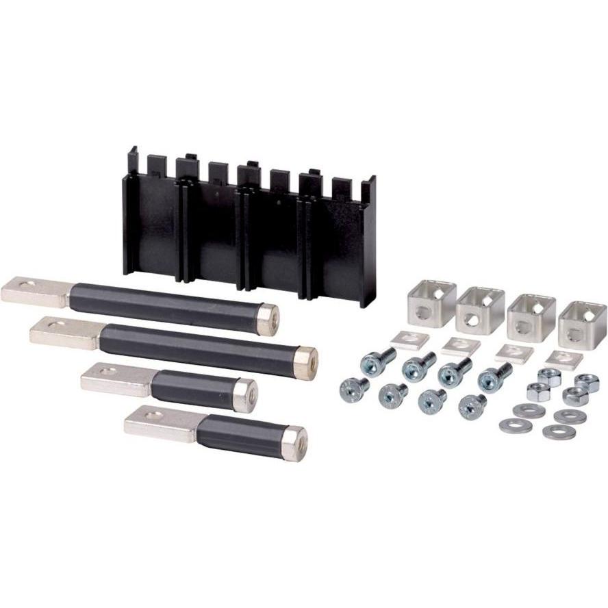 Eaton, Systemstromversorgung, NZM1-4-XKR