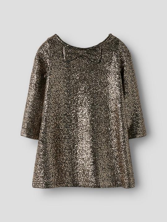 Image du produit Name it Regular Fit Kleid (110)