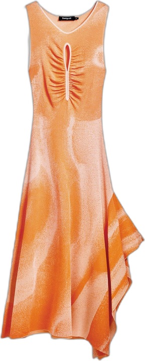 Actual product image Desigual Tallin (S)