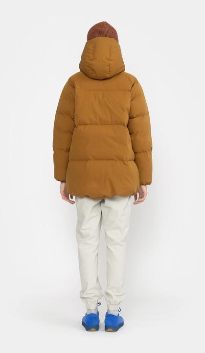 Image du produit Selfhood Oversize (M)