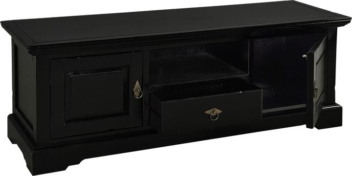 Produktbild SIT Möbel Alen (140 x 40 x 50 cm)