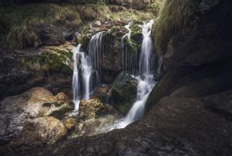 Actual product image Laowa 10mm 1:4 Pancake Nikon Z (APS-C) black (Manual Focus) (Novelty) (Nikon Z, APS-C / DX)