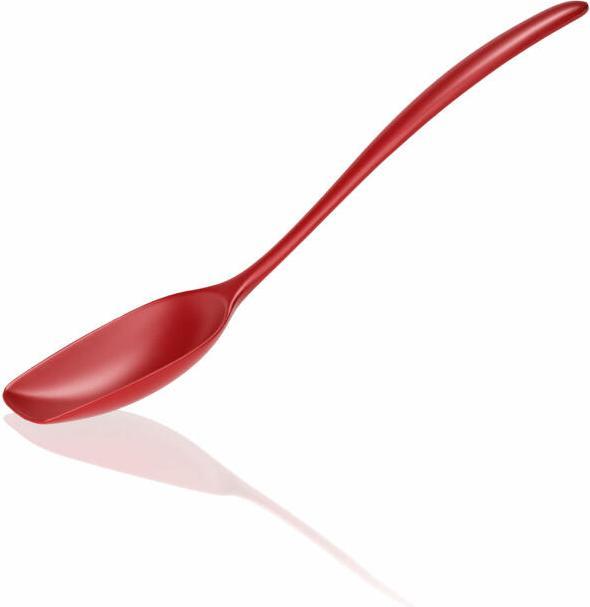 Produktbild Rosti Rührlöffel NEW Classic Rot