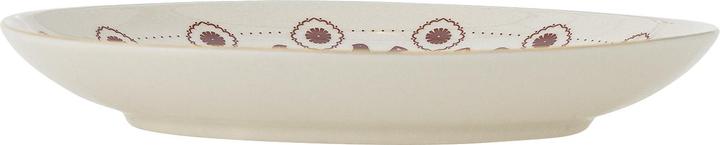Produktbild Bloomingville Jolly (6x, 16 cm)