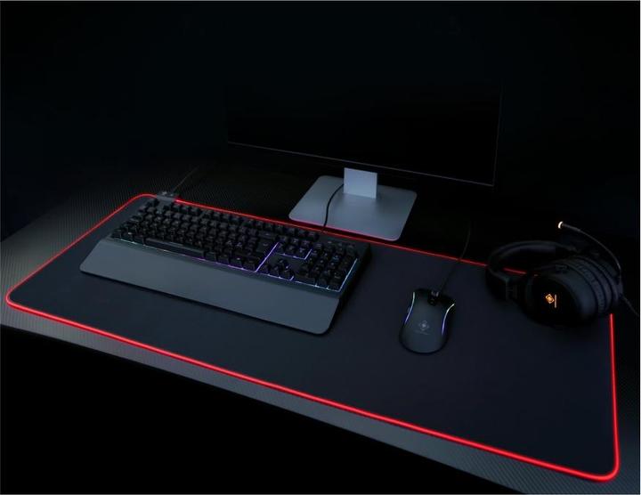Produktbild Deltaco Gaming GAM-079 (XL)