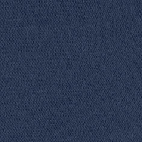 Produktbild Falke Clima Wool (43 - 44)