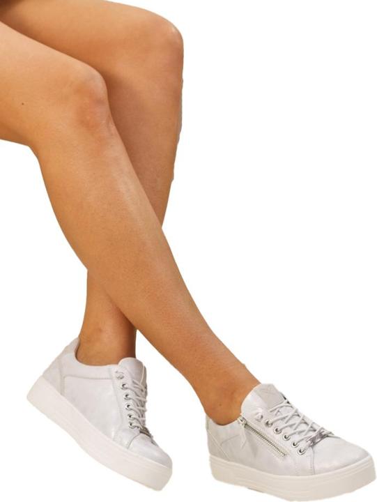 Immagine prodotto Lunar Albania Scarpe Sportive Donna (37)