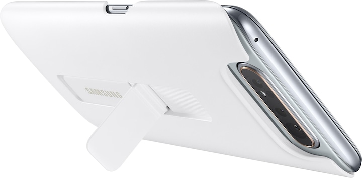 Produktbild Samsung Protective Standing Cover (Samsung Galaxy A80)