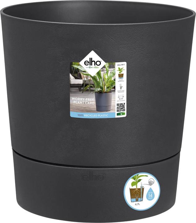 Image du produit Elho Bol à fleurs (35 cm)