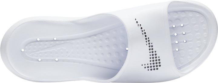 Produktbild Nike Victori One Shower Badelatsche (38.5)
