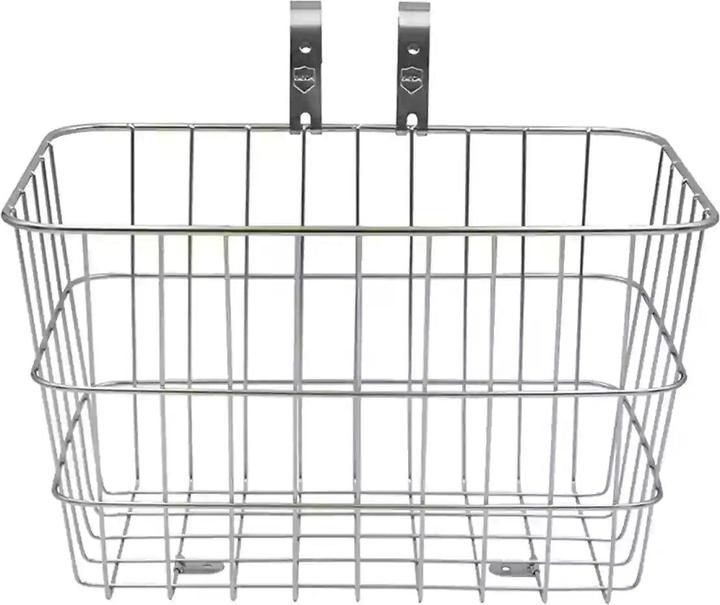 Image du produit Siech Cycles Basket Large (21.85 l)