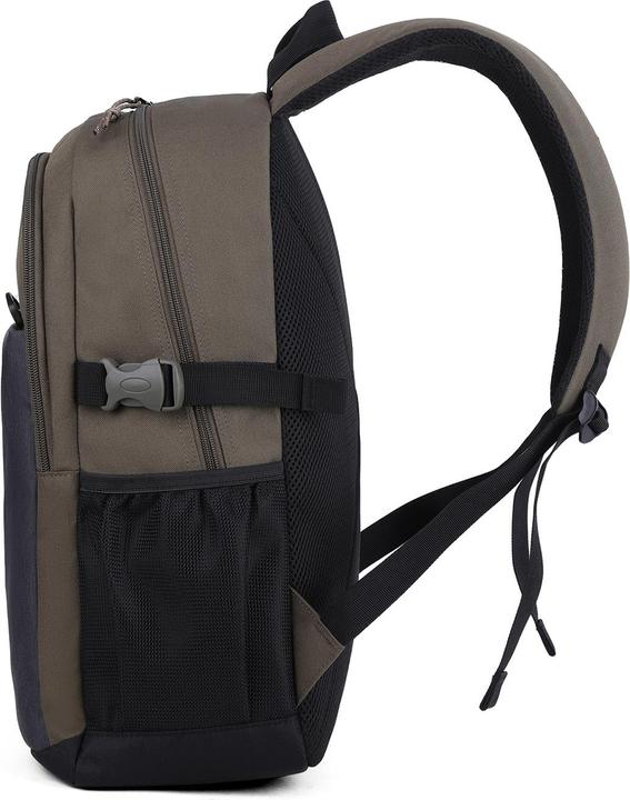 Image du produit Aoking Sac à dos (3.65 l)
