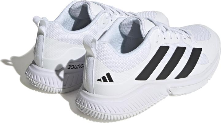 Produktbild adidas X8820160 (46)