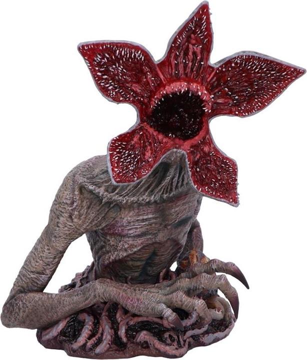 Produktbild Nemesis Now Stranger Things Demogorgon