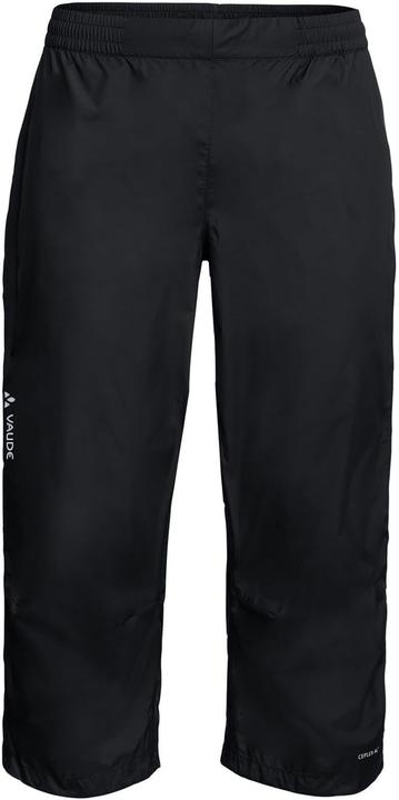 Produktbild Vaude Drop (M)