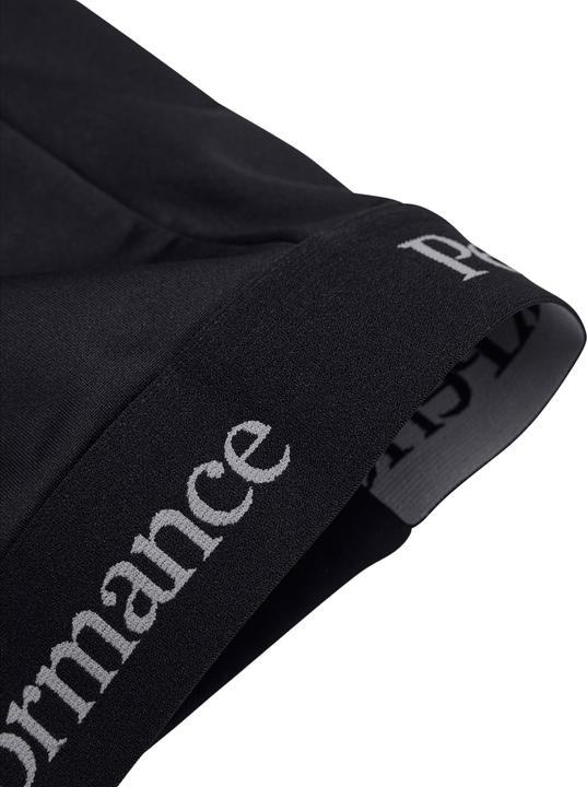 Immagine prodotto Peak Performance Cappuccio Rider Tech Zip Donna (L)