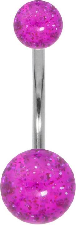 Violett, Silber