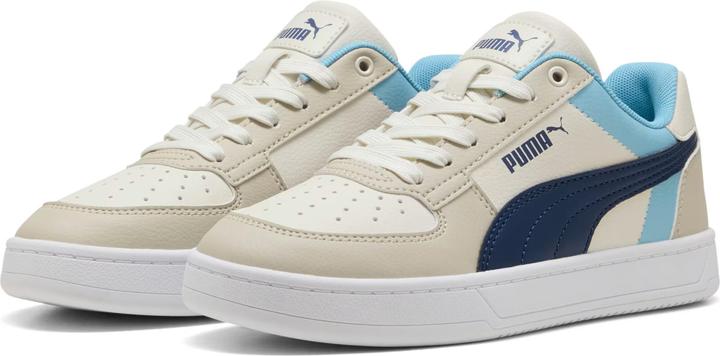Produktbild Puma Caven 2.0 Block Jr (37)