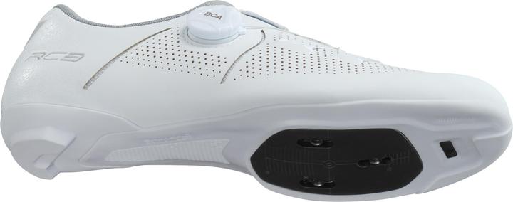 Produktbild Shimano SH-RC3 (37)