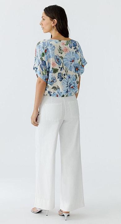 Actual product image Oui 0097238 (46)