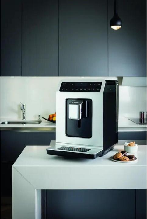 Produktbild Krups Evidence EA8918