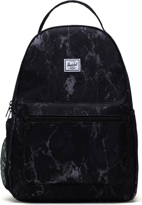 Image du produit Herschel Nova Sprout Backpack (25 l)