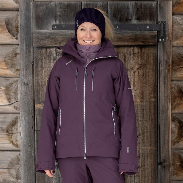 Immagine prodotto Radys Giacca R1 Tech (M)