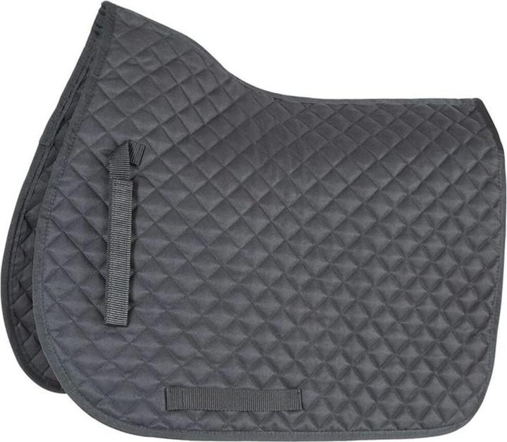 Produktbild Schabracke Lite