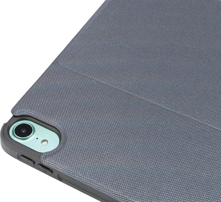 Produktbild Tucano Up Plus Case (iPad Air)