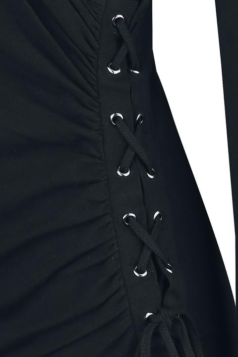 Produktbild Black Premium My Extraordinary Mind (L)