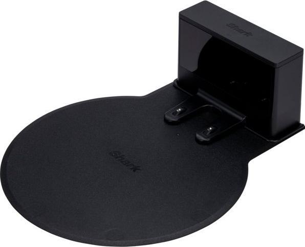 Actual product image Shark Matrix Plus (Robot vacuum)
