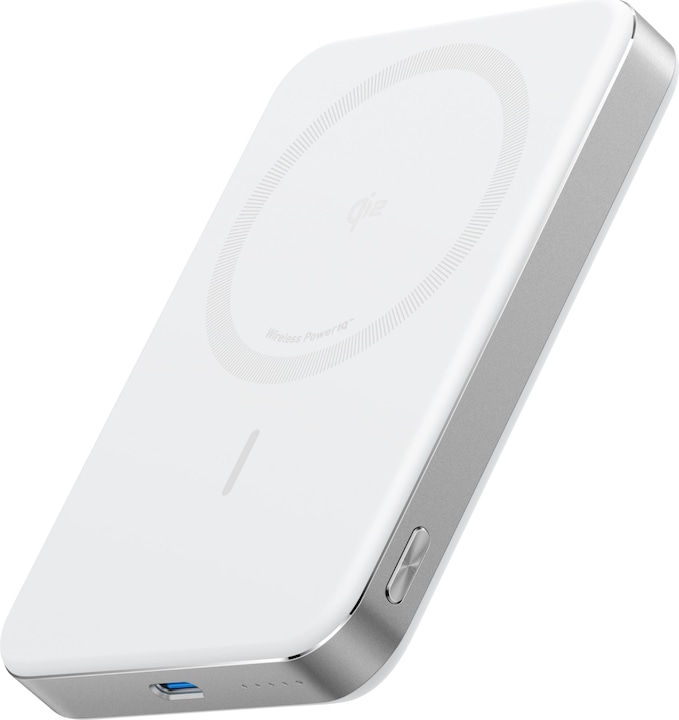 Produktbild Anker MagGo (10000 mAh, 15 W)