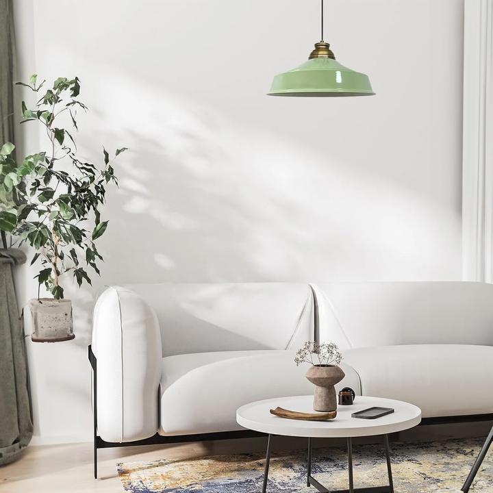 Productafbeelding Bamyum Asletl zandloper (E27)