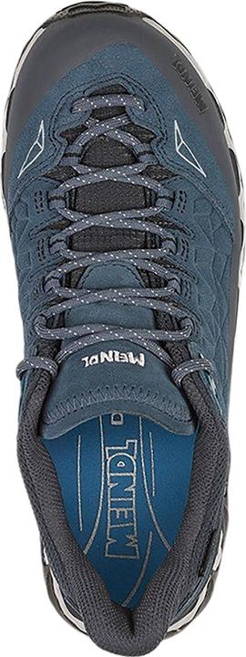 Produktbild Meindl Sion GTX (41)