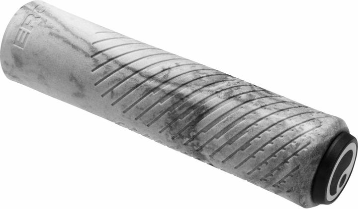 Produktbild Ergon Lenkergriff GXR Schaumstoff