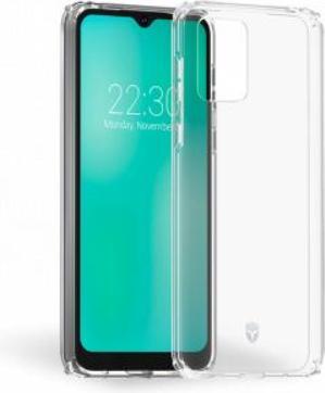 Produktbild Bigben Connected FC Feel Motorola E13 4G 50% GRS Transp (Motorola Moto E13)