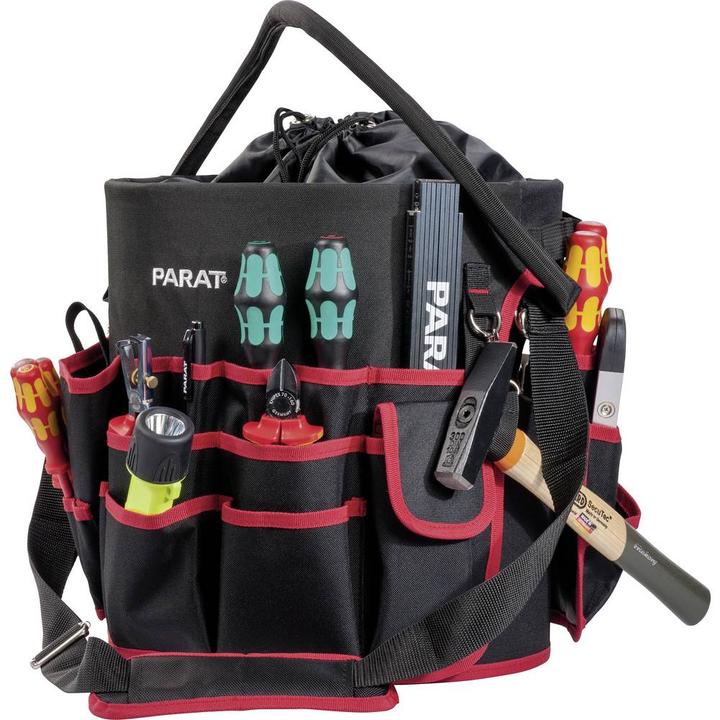 Produktbild Parat Basic Tool Bucket (1 Teile)