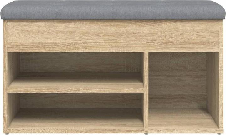 Produktbild vidaXL Serena (82 x 32 x 45.5 cm)