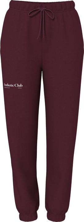 Degustazione di vini