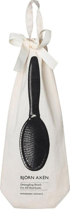 Produktbild Björn Axen Detangling Brush for all hair types