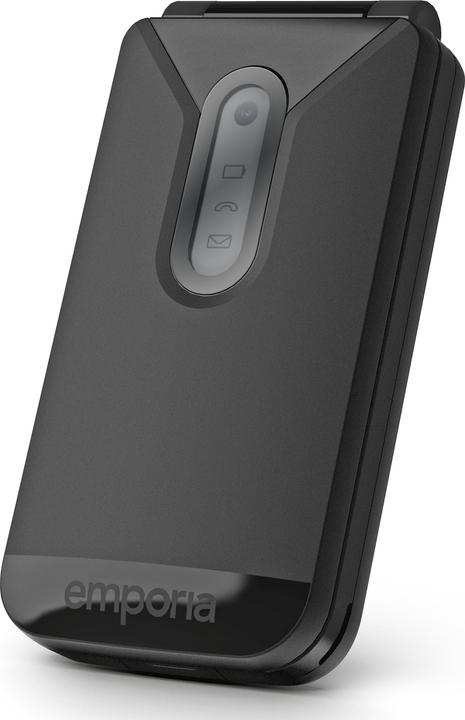 Image du produit Emporia Talkglam (2.40", 13 Mpx, 2G)