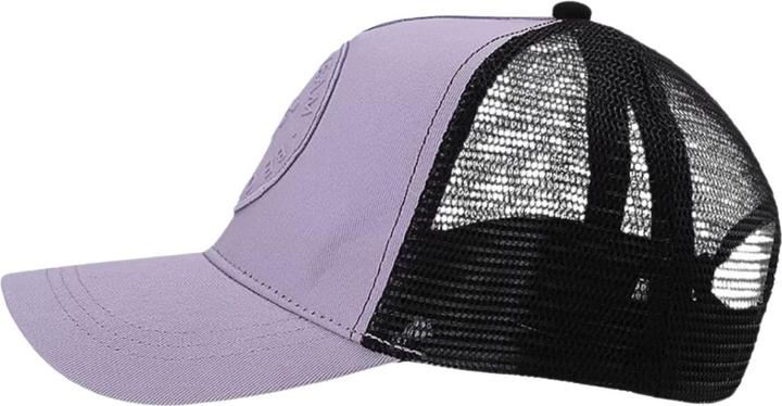 Produktbild 4F U389 Trucker Cap