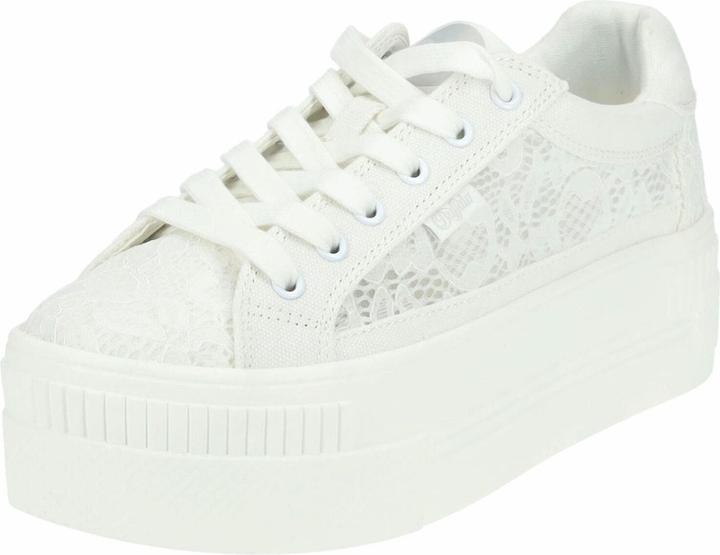 Image du produit Buffalo Sneaker (42)