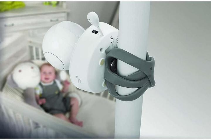 Productafbeelding Motorola VM55 (Video & Audio, 300 m)