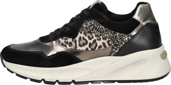 Produktbild Nero Giardini Sneaker (40)