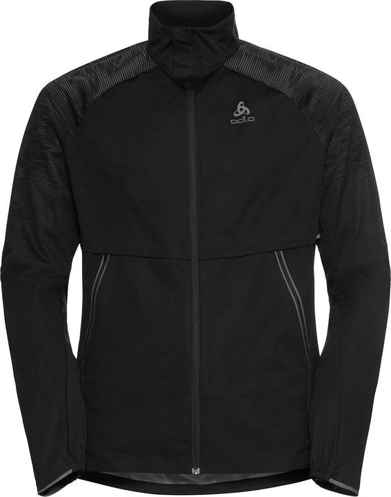 Image du produit Odlo Zeroweight Pro Warm (S)