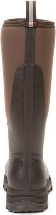 Image du produit Muck Boot Bottes en caoutchouc Arctic Outpost Tall (42)
