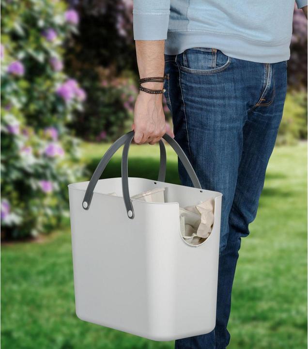 Image du produit Rotho Albula (25 l)